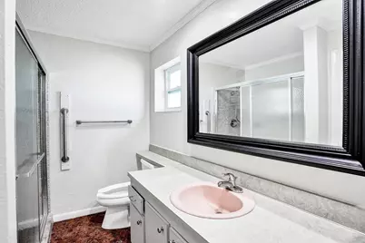 1013 SW 15th Street, Boynton Beach, FL 33426 - Photo 29