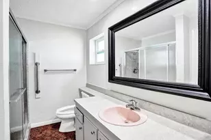 1013 SW 15th St, Boynton Beach, FL 33426 - Photo 29