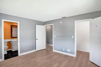 1013 SW 15th Street, Boynton Beach, FL 33426 - Photo 23