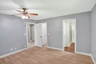 1013 SW 15th Street, Boynton Beach, FL 33426 - Photo 27