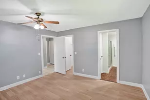 1013 SW 15th St, Boynton Beach, FL 33426 - Photo 27
