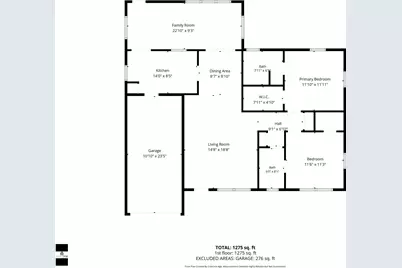 1013 SW 15th Street, Boynton Beach, FL 33426 - Photo 39