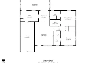1013 SW 15th St, Boynton Beach, FL 33426 - Photo 39