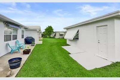1013 SW 15th Street, Boynton Beach, FL 33426 - Photo 33