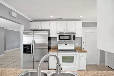 1013 SW 15th Street, Boynton Beach, FL 33426 - Photo 9
