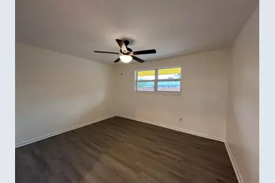 1855 Dillone Lane, Juno Beach, FL 33408 - Photo 9