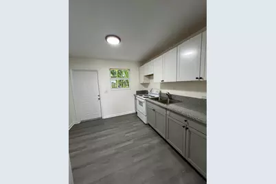 1855 Dillone Lane, Juno Beach, FL 33408 - Photo 5