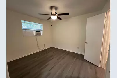 1855 Dillone Lane, Juno Beach, FL 33408 - Photo 15