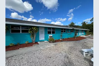 1855 Dillone Lane, Juno Beach, FL 33408 - Photo 1