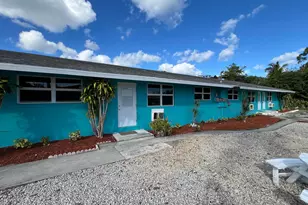 1855 Dillone Ln, North Palm Beach, FL 33408 - Photo 1