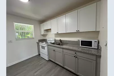 1855 Dillone Lane, Juno Beach, FL 33408 - Photo 7