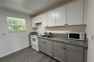 1855 Dillone Ln, Juno Beach, FL 33408 - Photo 7