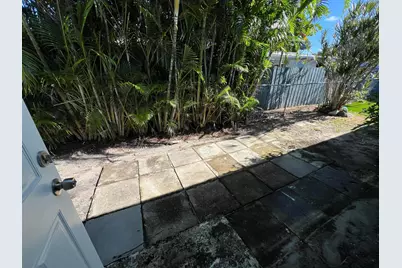 1855 Dillone Lane, Juno Beach, FL 33408 - Photo 17