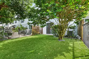 12992 Anthorne Ln, Boynton Beach, FL 33436 - Photo 9