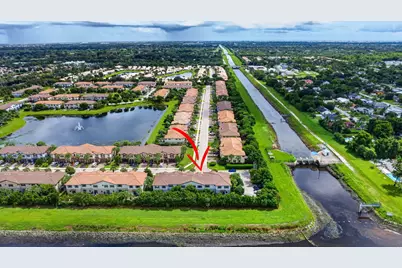 12992 Anthorne Lane, Boynton Beach, FL 33436 - Photo 55