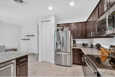 12992 Anthorne Lane, Boynton Beach, FL 33436 - Photo 19