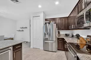 12992 Anthorne Ln, Boynton Beach, FL 33436 - Photo 19