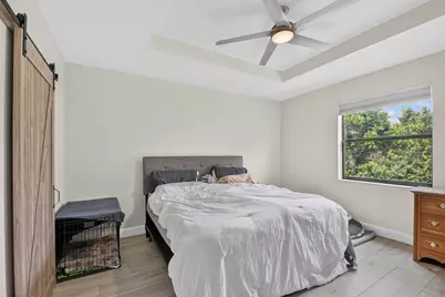 12992 Anthorne Lane, Boynton Beach, FL 33436 - Photo 25