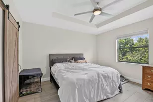 12992 Anthorne Ln, Boynton Beach, FL 33436 - Photo 25