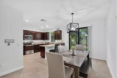12992 Anthorne Lane, Boynton Beach, FL 33436 - Photo 21