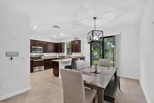 12992 Anthorne Ln, Boynton Beach, FL 33436 - Photo 21