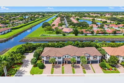 12992 Anthorne Lane, Boynton Beach, FL 33436 - Photo 53