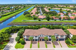 12992 Anthorne Ln, Boynton Beach, FL 33436 - Photo 53