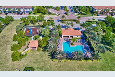 12992 Anthorne Lane, Boynton Beach, FL 33436 - Photo 41