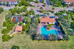 12992 Anthorne Ln, Boynton Beach, FL 33436 - Photo 41