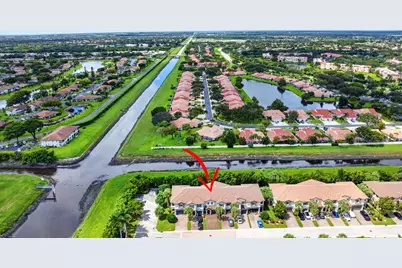 12992 Anthorne Lane, Boynton Beach, FL 33436 - Photo 57