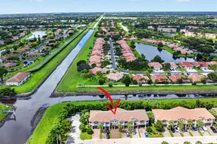 12992 Anthorne Ln, Boynton Beach, FL 33436 - Photo 57