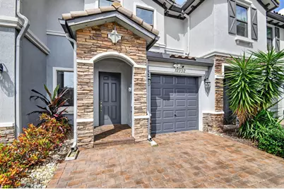 12992 Anthorne Lane, Boynton Beach, FL 33436 - Photo 3