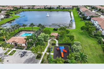 12992 Anthorne Lane, Boynton Beach, FL 33436 - Photo 47