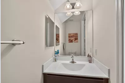12992 Anthorne Lane, Boynton Beach, FL 33436 - Photo 23
