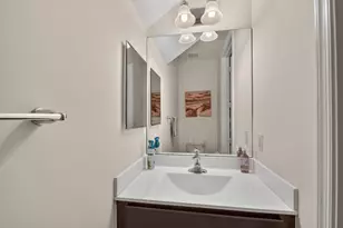 12992 Anthorne Ln, Boynton Beach, FL 33436 - Photo 23