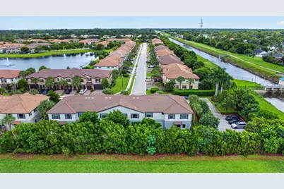 12992 Anthorne Lane, Boynton Beach, FL 33436 - Photo 63