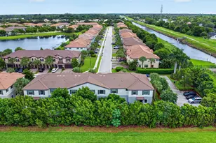 12992 Anthorne Ln, Boynton Beach, FL 33436 - Photo 63