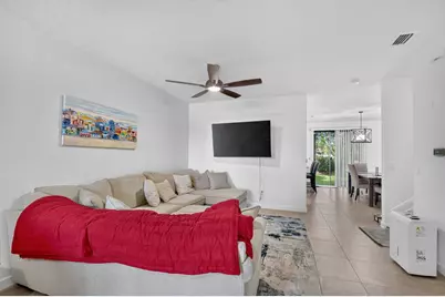 12992 Anthorne Lane, Boynton Beach, FL 33436 - Photo 13