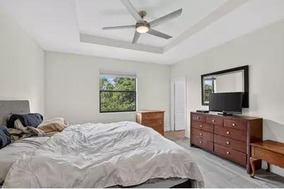 12992 Anthorne Lane, Boynton Beach, FL 33436 - Photo 27