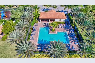 12992 Anthorne Lane, Boynton Beach, FL 33436 - Photo 43