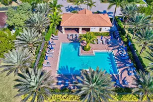 12992 Anthorne Ln, Boynton Beach, FL 33436 - Photo 43