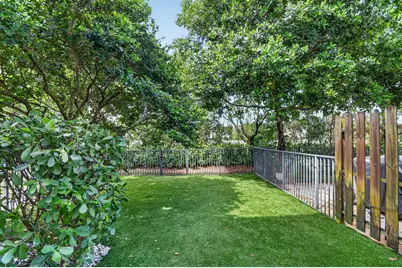 12992 Anthorne Lane, Boynton Beach, FL 33436 - Photo 5