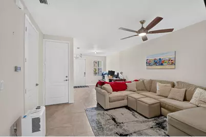 12992 Anthorne Lane, Boynton Beach, FL 33436 - Photo 15