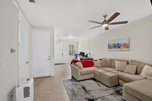 12992 Anthorne Ln, Boynton Beach, FL 33436 - Photo 15