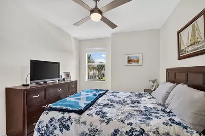 12992 Anthorne Lane, Boynton Beach, FL 33436 - Photo 33