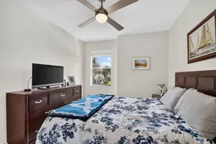 12992 Anthorne Ln, Boynton Beach, FL 33436 - Photo 33
