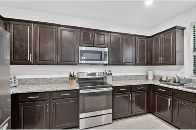 12992 Anthorne Lane, Boynton Beach, FL 33436 - Photo 17