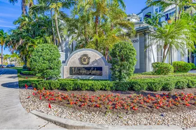 1690 Renaissance Commons Boulevard #1201, Boynton Beach, FL 33426 - Photo 61