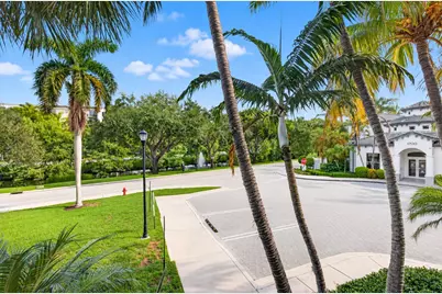 1690 Renaissance Commons Boulevard #1201, Boynton Beach, FL 33426 - Photo 27
