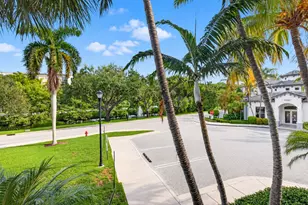 1690 Renaissance Commons Blvd, Boynton Beach, FL 33426 - Photo 27